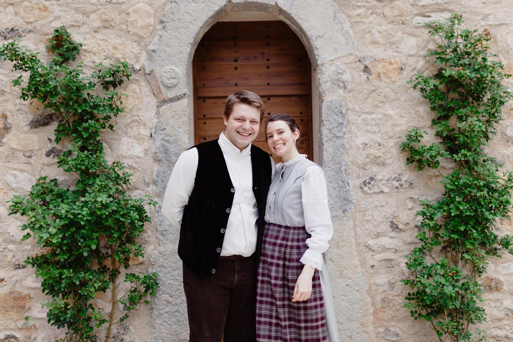 Agriturismo Piane Ono Degno Eksteriør bilde